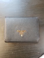 IMG-20180513-WA0029.jpg