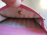 IMG-20180513-WA0004.jpg