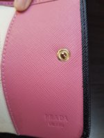 IMG-20180513-WA0027.jpg