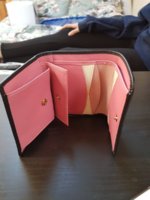 IMG-20180513-WA0003.jpg