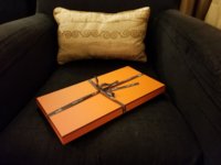 20180513_130724.jpg