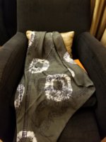 20180513_153125.jpg