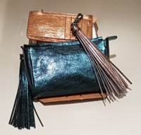 20180509_230907~01.jpg