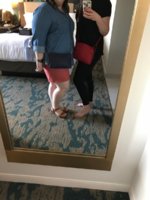 IMG_2205.jpg