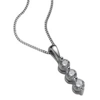 pendant.JPG