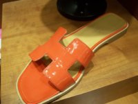 100_3732.JPG