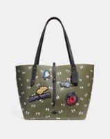 Disney Spooky Eyes Tote.jpg