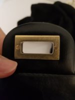 20180514_213857.jpg