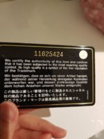 20180514_213742.jpg