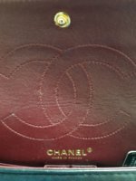 20180514_212848.jpg