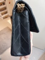 20180514_212658.jpg