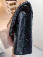 20180514_212705.jpg