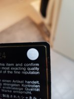 20180514_215614.jpg
