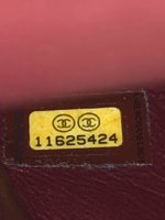 IMG-20180514-WA0003.jpg