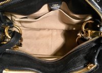 49BA815D-17D6-4BD7-8089-B374E6880E5E.jpeg