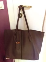Tods Joy bag.jpg