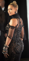 20180514_104227.png