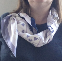 jeu-purple.png