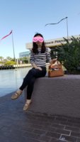 20180514_165805.jpg