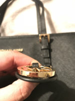 20180515_010643839_iOS.jpg
