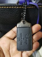 20180514_221508.jpg