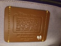 20180514_221855.jpg