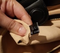 20180514_202717.jpg