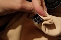 20180514_202654.jpg