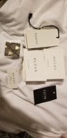 20180514_202157.jpg