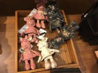 IMG_0327.JPG