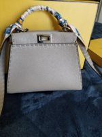 20180514_150428.jpg