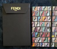 20180515_001059.jpg