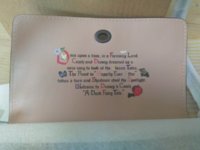 IMG_20180515_120651.jpg