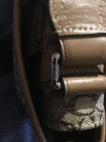 DCA03C64-BEC9-4283-A9FA-6E5006E6C0BF.jpeg