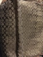 9A59032B-070C-4F32-B8F0-3686ADEBA5D5.jpeg