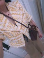 20180515_095202.jpg