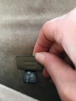 8F96E0C8-6901-4F25-8A8A-646BDFCA4D95.jpeg