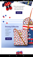 Screenshot_2018-05-15-11-08-12.png