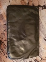 20180515_193935.jpg