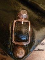 20180515_193926.jpg