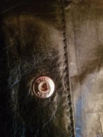 20180515_193954.jpg