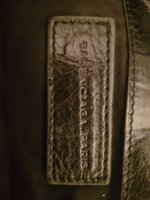 20180515_194012.jpg