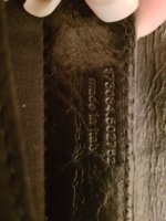 20180515_194023.jpg