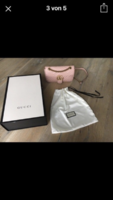 E797760D-0917-4CF0-9D37-B1E919E0D8B4.png