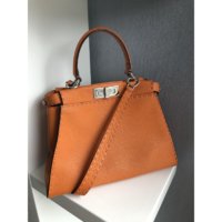 fendi-peekaboo.jpg