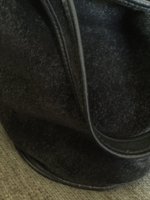 IMG_1171.jpg
