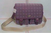 70283_Sig Sm Messenger_11x10x4_45strap.jpg