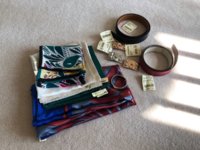 thumbnail_file-3.jpg