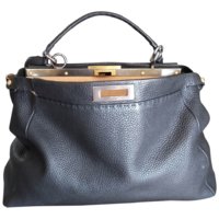 bag-fendi-black-leather-woman-selleria-peekaboo-A116887-490.4.jpg