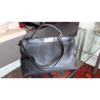 bag-fendi-black-leather-woman-selleria-peekaboo-A116887-490-c.3.jpg